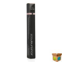 COULEURS DE NOIR STYLO OAP WP 02 PINK METAL