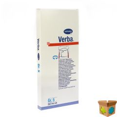 VERBA HARTM 105-115CM N5 9325355