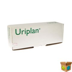 URIPLAN BEENZAK+BUIS 30CM 500ML 10