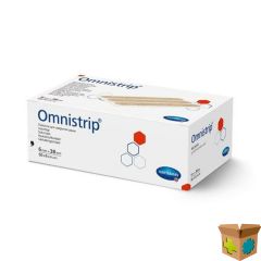 OMNISTRIP 6MMX38MM 50X6