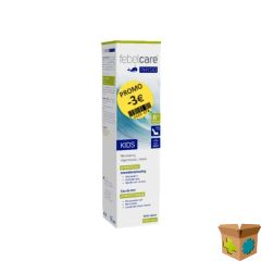 FEBELCARE PHYSIO SPRAY HYPER KIDS 125ML PROMO-3€