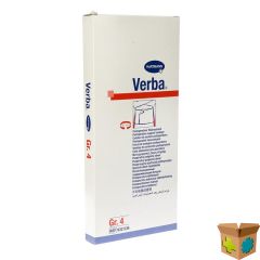 VERBA HARTM 95-105CM N4 9325345