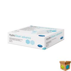 HYDROCLEAN ADVANCE 10X10CM 10