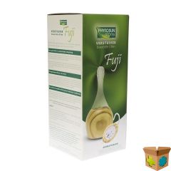 PHYTOSUN VERSTUIVER FUJI