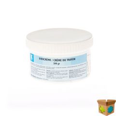 UIERCREME 200G