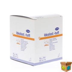 IDEALAST HAFT 10CMX10M 1 9311160