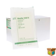 STELLA KP STER 6D/5 12P 10X 20 15 35947