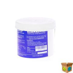 KERNALVIT HONDEN-KATTEN 400G