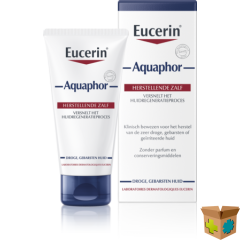 EUCERIN AQUAPHOR 40G