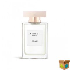 VERSET PARFUM GLAM DAME 100ML