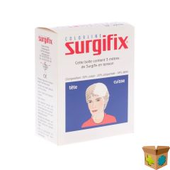 SURGIFIX 5,5 HOOFD + DIJ 3M