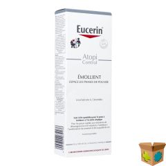 EUCERIN ATOPICONTROL LOTION KALMEREND 250ML