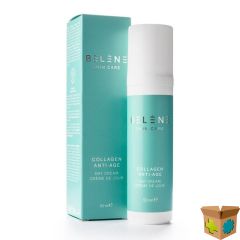 BELENE COLLAGEN A/AGING DAGCR 50ML