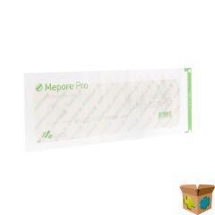 MEPORE CP/ KP STER 9X30CM 30 671300