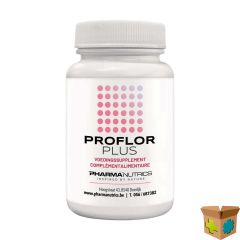 PROFLOR PLUS V-CAPS 30 PHARMANUTRICS