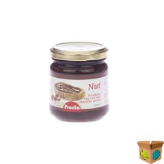 PRODIA NUT + MALTITOL 225G 5809 REVOGAN