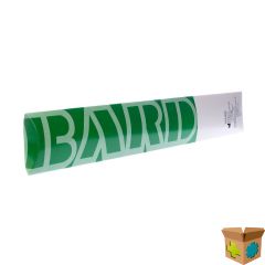 BIOCATH STANDAARD 2-WEG 14CH 10ML BX2265