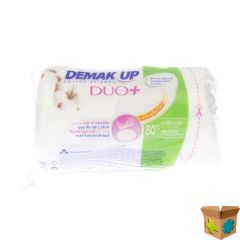 DEMAK-UP DUO+ 50 VERV.1713932