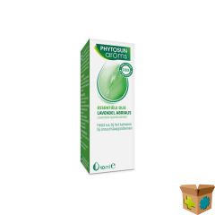 PHYTOSUN LAVENDEL ABR. ECO 10ML