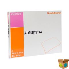 ALGISITE VERB ALGIN.CA 10X10CM 3 66000718