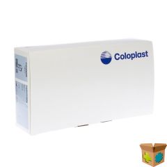 COLOPL WATERZAK 1511