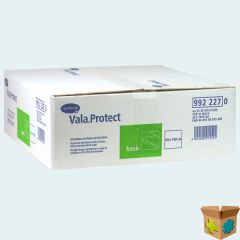 VALAPROTECT BASIC 80X140CM 100 9922270