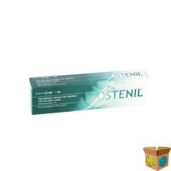 OSTENIL INJECTIESPUIT INTRA-ARTICULAIRE WEGW. 2ML