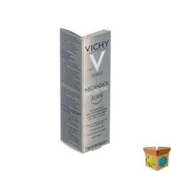 VICHY NEOVADIOL MAGISTRAL ELEXIR OLIE 30ML