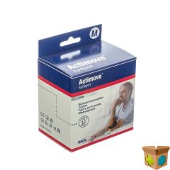 ACTIMOVE EPI SPORT BANDAGE EPICOND. M 1 7347012