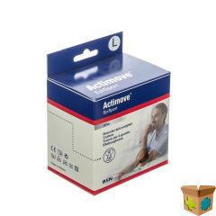 ACTIMOVE EPI SPORT BANDAGE EPICOND. L 1 7347013