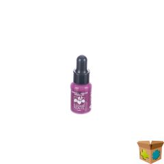 LISANDRA COSMENAIL VAO 34 BOIS DE ROSE 5ML