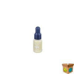 LISANDRA COSMENAIL VAO 35 JAUNE MIMOSA 5ML