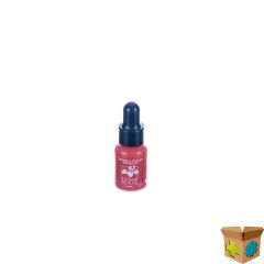 LISANDRA COSMENAIL VAO 11 MANDARINE 5ML