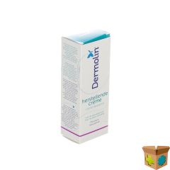 DERMOLIN HERSTELLENDE CREME 75ML