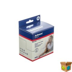 ACTIMOVE EPI SPORT BANDAGE EPICOND. XL 1 7347014