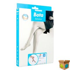 BOTALUX 40 PANTY STEUN CAST N5