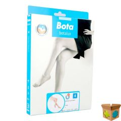 BOTALUX 40 PANTY STEUN CH N4