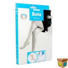 BOTALUX 40 PANTY STEUN CH N3