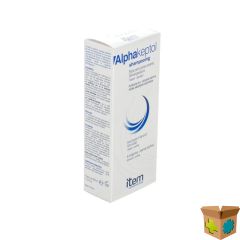 ITEM SH ALPHAKEPTOL A/ROOS 200ML