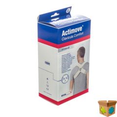 ACTIMOVE CLAVICULA COMFORT L 7997403