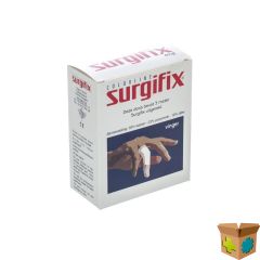 SURGIFIX 0,5 VINGER 3M