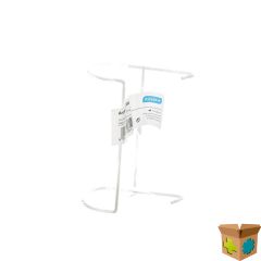 PHARMEX URINECOLLECTOR STATIEF BED ACA