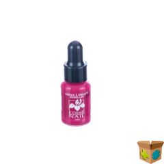 LISANDRA COSMENAIL VAO 18 FUSHIA 5ML