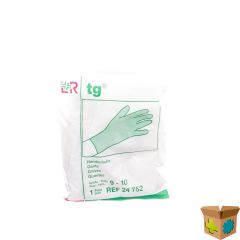 TG HANDSCHOEN GROOT 9-10 (PAAR) 24752