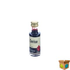 LICK CERISE 20ML