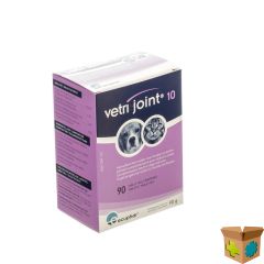 VETRI JOINT 10 TABL 90