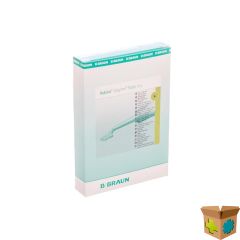 PRONTOSAN WOUND GEL X TUBE 50G 400517