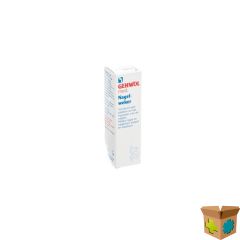 GEHWOL NAGELWEKER 15ML