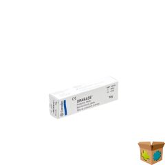 ORABASE CREME PECTINE-GELATINE 149730