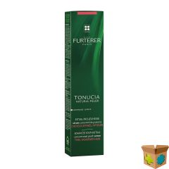 FURTERER TONUCIA FILLER SERUM 75ML